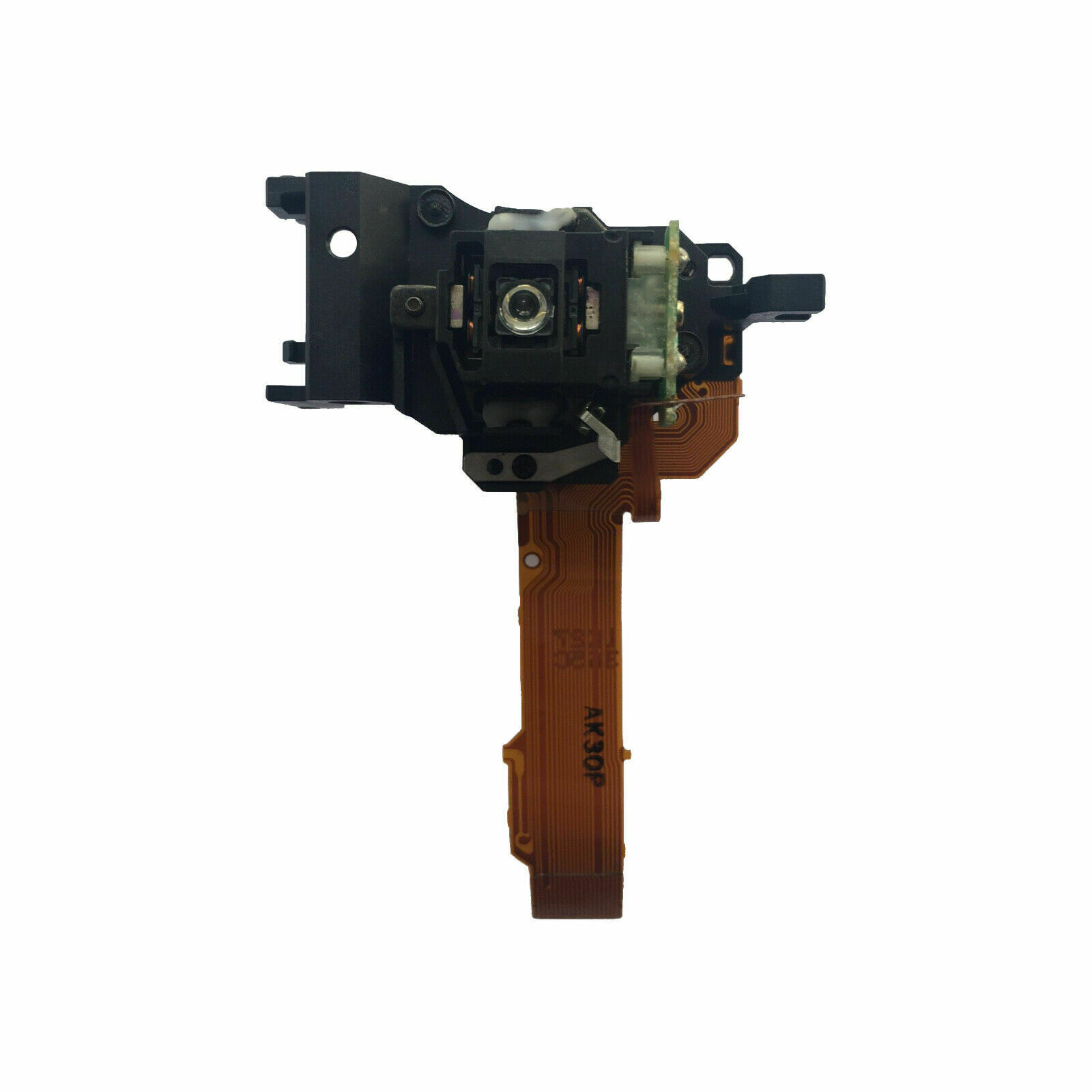 Optical Laser Lens Replacement Repair For GameCube GC NGC