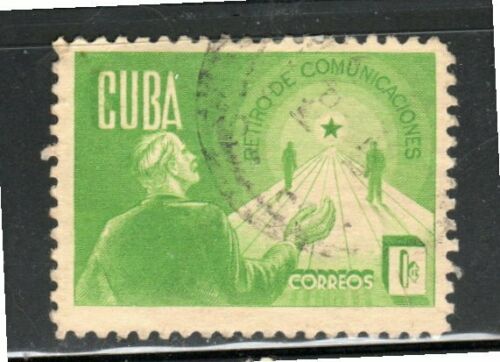 Caribbean Stamps  Used Lot 7272