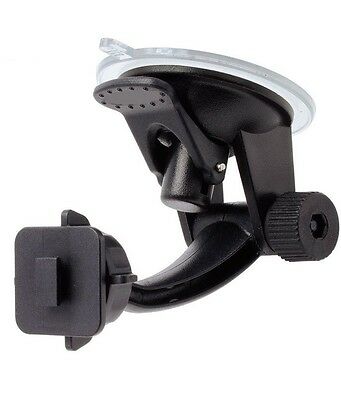 Car Windshield Suction Cup Mount for Wilson Sleek, MobilePro Cell Phone Booster