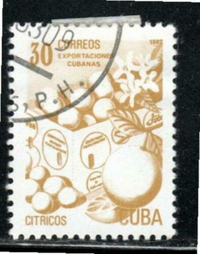 CARIBBEAN STAMPS  USED      LOT 8316