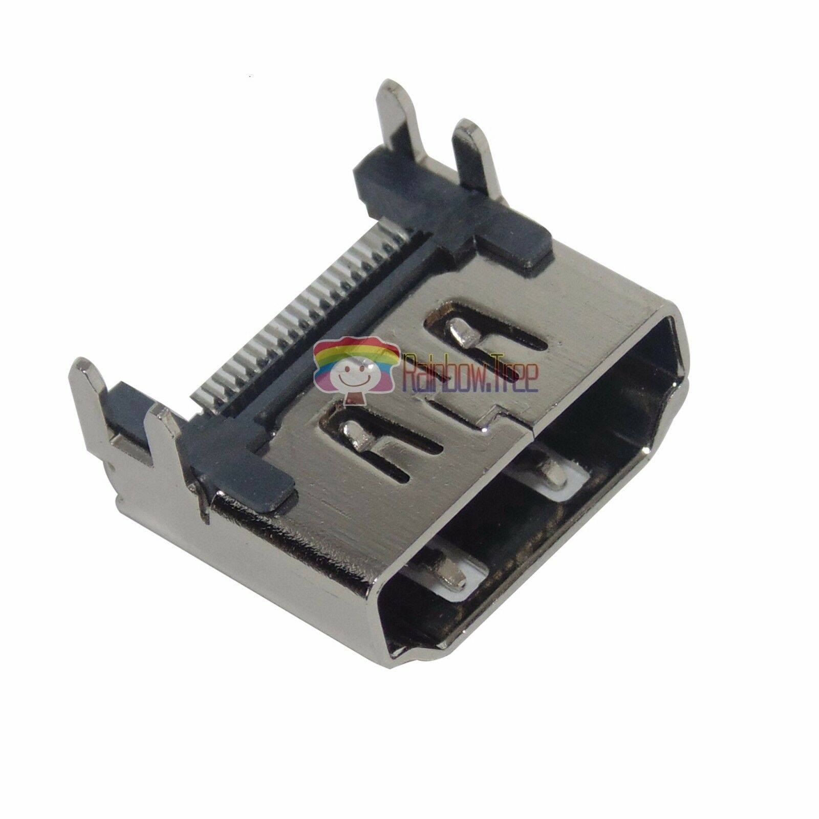 Ps4 Hdmi Port Socket Interface Connector Replacement For Sony Playstation 4 Us